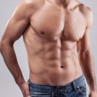 10 12percent male body fat