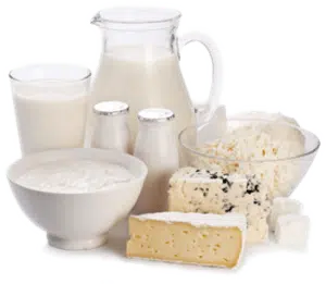 Keto Diet Food List: What to eat and what to avoid 4 dairy