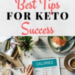 the best tips for keto success 1
