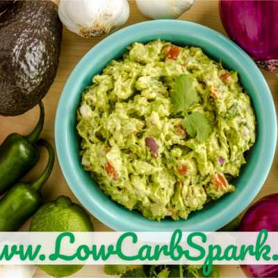 guacamole-low-carb-recipe