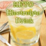 keto_electrolyte_drink_lowCarbSpark