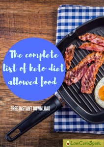 The-complete-list-of-keto-diet-allowed-food-low-carb-spark-e-book-212x300.jpg
