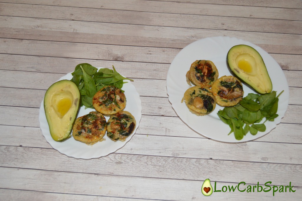 Meal one keto acceleerated meal plan by low carb spark