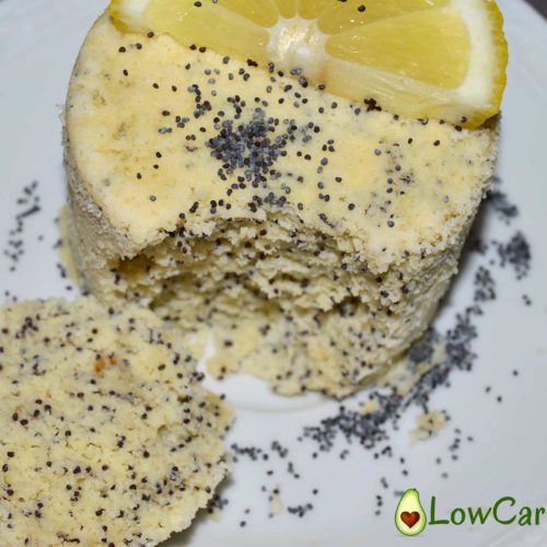 easy-lemon-poppy-seeds-keto-mug-cake-mix-eggs--texture-low-carb-spark