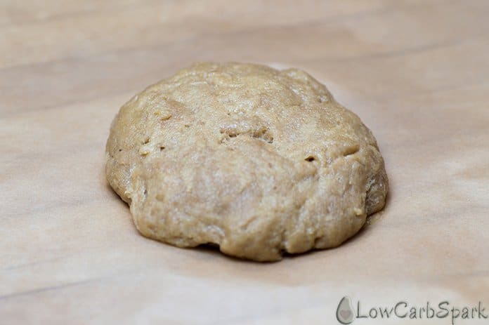 keto cinnamon rolls keto dough mozzarela dough