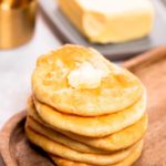 cloud bread low carb bread