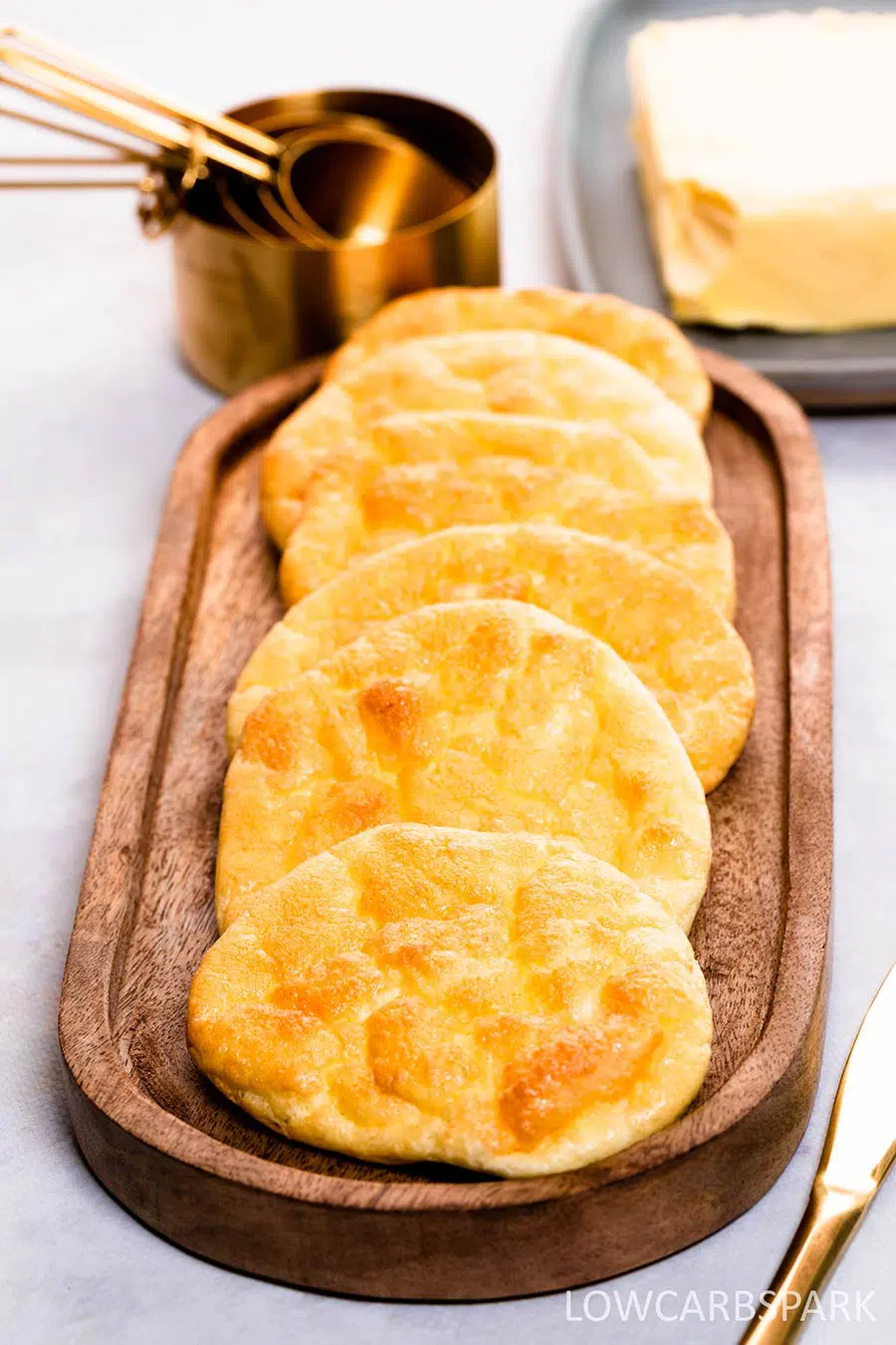 The Best Keto Cloud Bread (Oopsie Bread Recipe) 4 oopsie bread cloud bread recipe