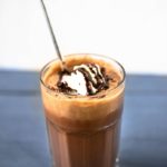 Easy Keto Peanut Butter Smoothie
