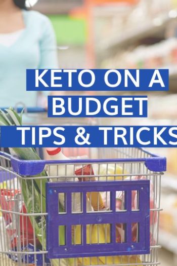 How to Eat Keto on a Budget –  10+ Best Tips and Tricks
