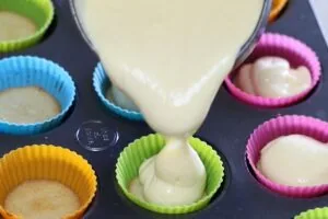 Keto Mini Cheesecakes 13 how to make Keto Mini Cheesecakes5