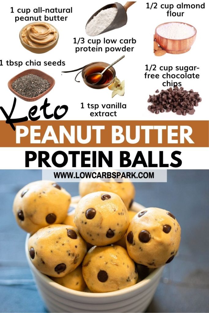 energy bites recipe with peanut butter recipe