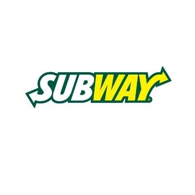 Keto Fast Food: 50+ Low Carb Options 7 how to order keto at subway