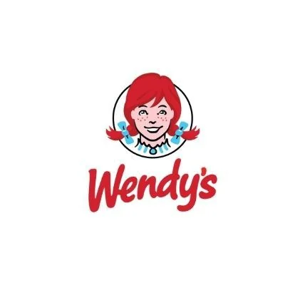 Keto Fast Food: 50+ Low Carb Options 8 keto at wendy's what to eat