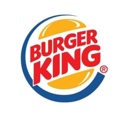 keto fast food burger king what to order