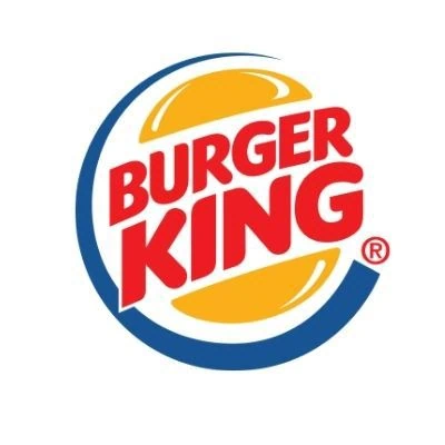Keto Fast Food: 50+ Low Carb Options 5 keto fast food burger king what to order