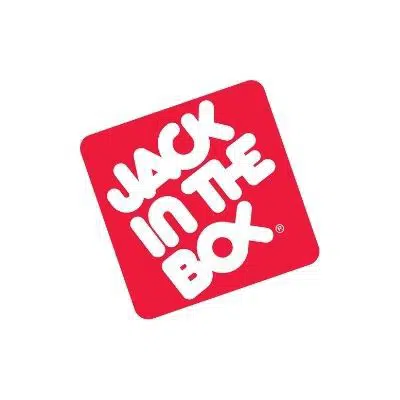 keto food at jack in the box