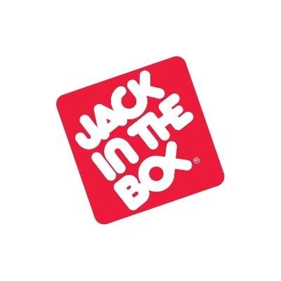 Keto Fast Food: 50+ Low Carb Options 11 keto food at jack in the box