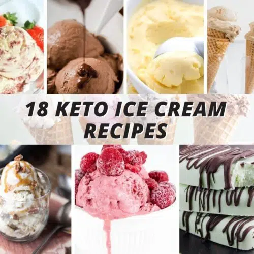 keto ice cream recipes (1)
