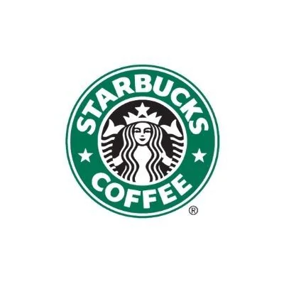 Keto Fast Food: 50+ Low Carb Options 9 keto starbucks low carb options