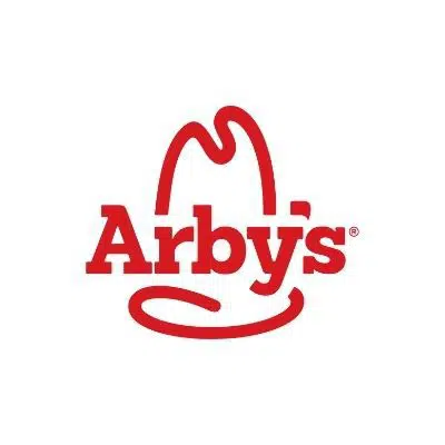 what to eat keto at arby's