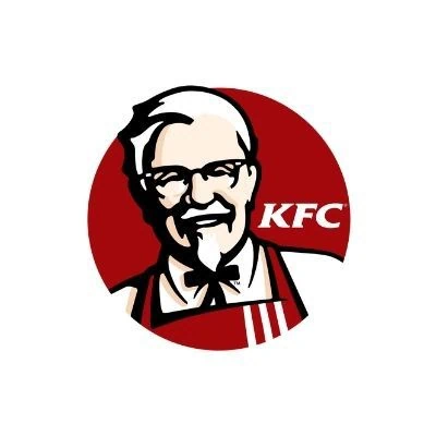 Keto Fast Food: 50+ Low Carb Options 2 what to eat keto at kfc