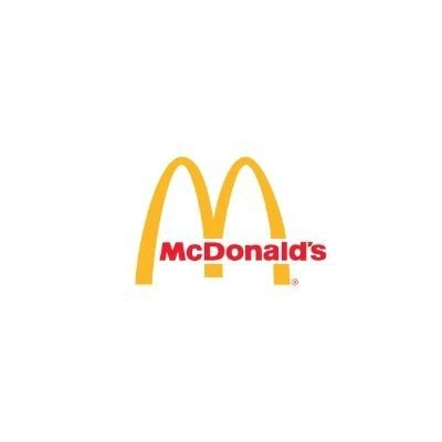 Keto Fast Food: 50+ Low Carb Options 6 what to eat keto at mcdonalds
