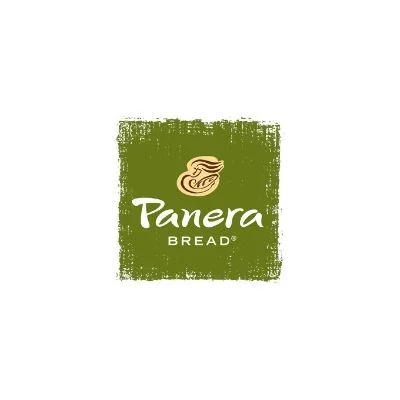 Keto Fast Food: 50+ Low Carb Options 12 what to eat keto at panera