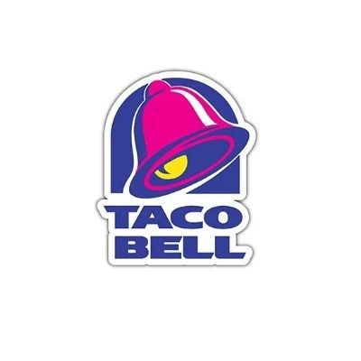 Keto Fast Food: 50+ Low Carb Options 4 what to order keto at taco bell