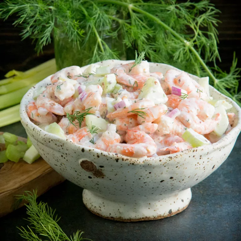 Shrimp Salad S1.jpg
