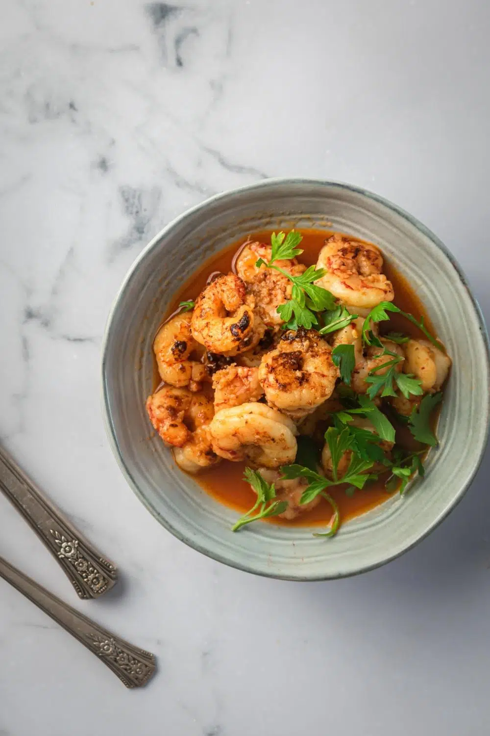 instant pot shrimp recipe 1.jpg