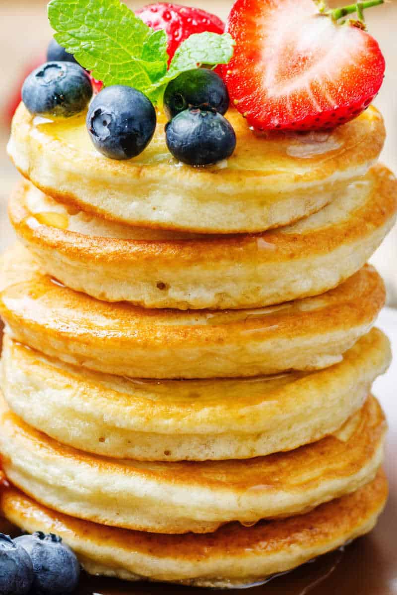 keto pancakes2