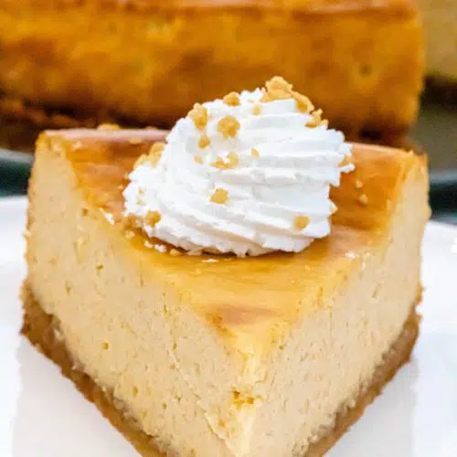 Keto Pumpkin Cheesecake 15 the best keto pumpkin cheesecake recipe