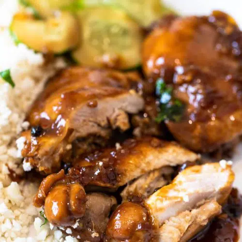 Filipino Chicken Adobo (Keto & Low Carb) 9 filipino chicken adobo recipe