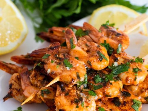 https://www.lowcarbspark.com/wp-content/uploads/2021/09/grilled-shrimp-recipe-500x375.jpg