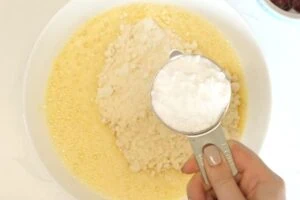 Keto Sheet Pan Pancakes 16 how to make Keto Sheet Pan Pancakes27