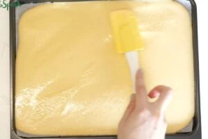 Keto Sheet Pan Pancakes 17 how to make Keto Sheet Pan Pancakes28