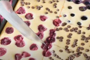 Keto Sheet Pan Pancakes 19 how to make Keto Sheet Pan Pancakes30