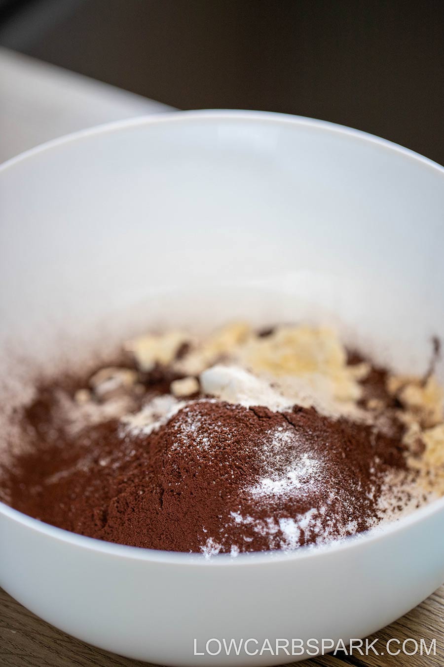 keto-dry-ingredients-and-low-carb-carb-flours