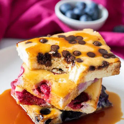 Keto Sheet Pan Pancakes 14 keto sheet pan pancakes recipe