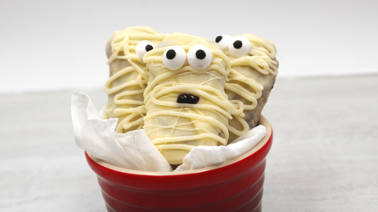 Cookie-Dough-Mummy