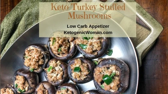 Keto Turkey Stuffed Mushrooms BPH.jpg