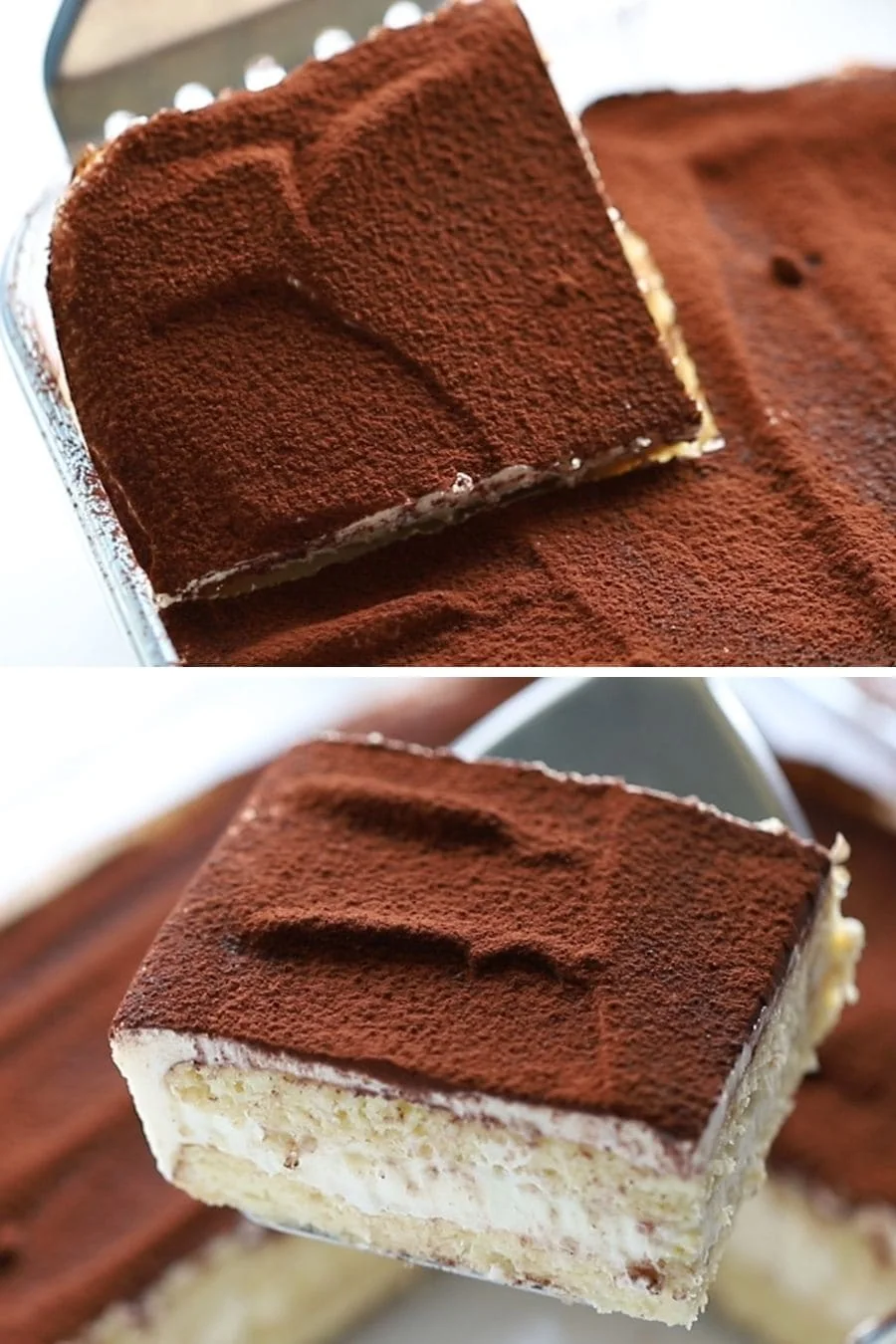 Easy Keto Tiramisu 10 best keto tiramisu cake