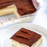 best keto tiramisu cake recipe