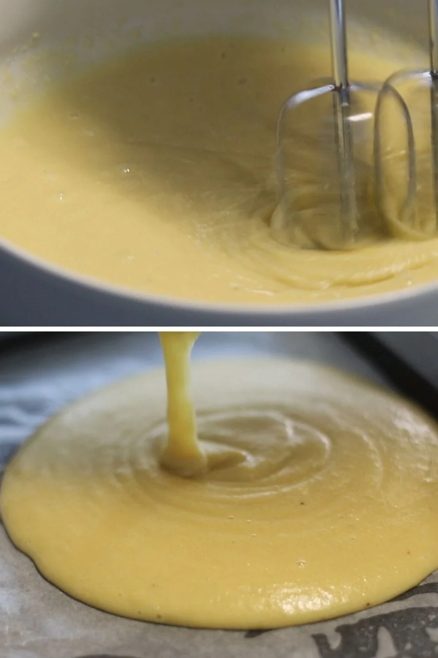 Easy Keto Tiramisu 6 make keto tiramisu cake layer