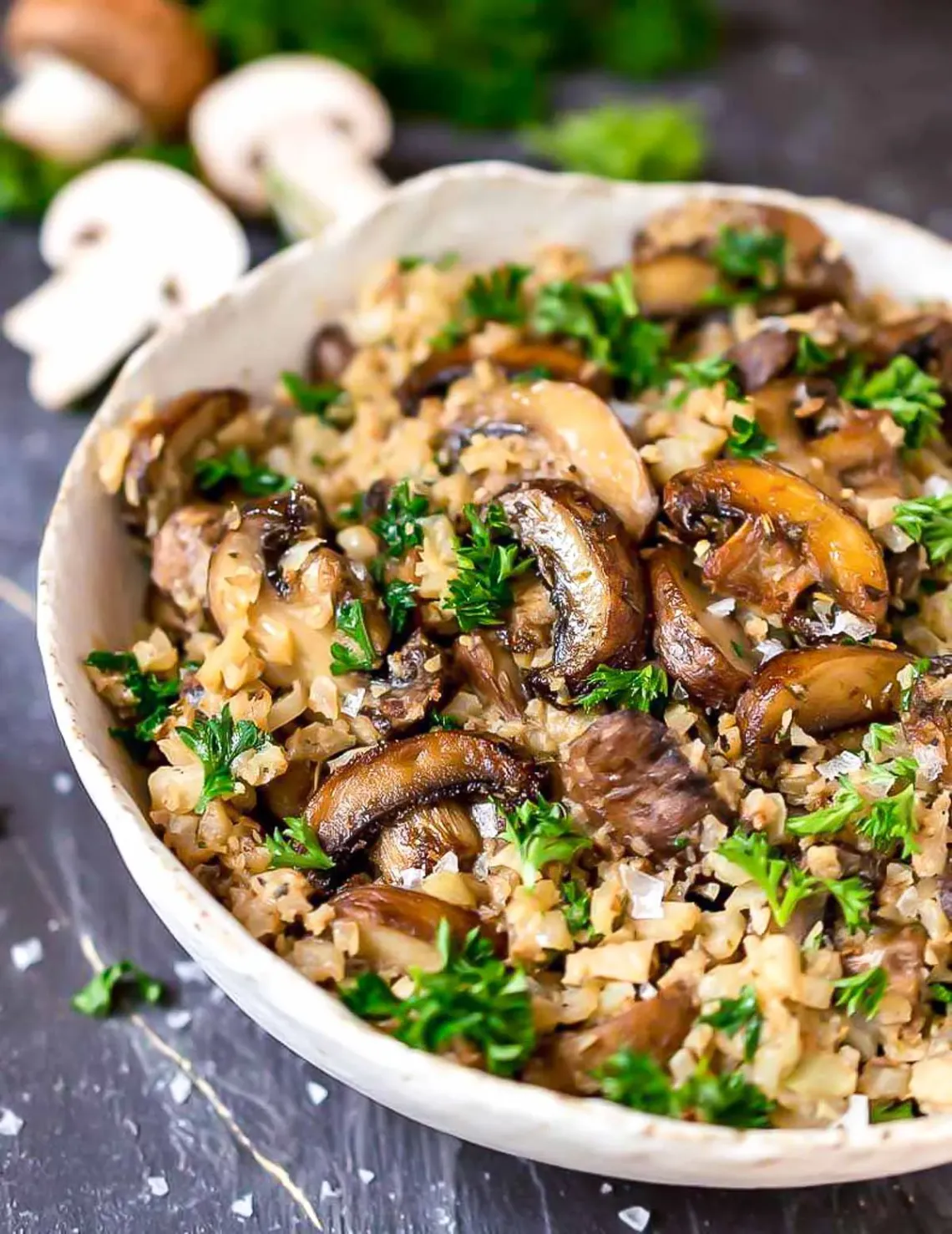 mushroom cauliflower rice recipe 1.jpg