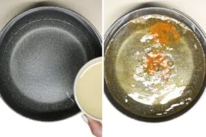 Super Crispy Keto Fried Shrimp - Low-Carb Shrimp Recipe 14 how to make Keto Fried Shrimp12