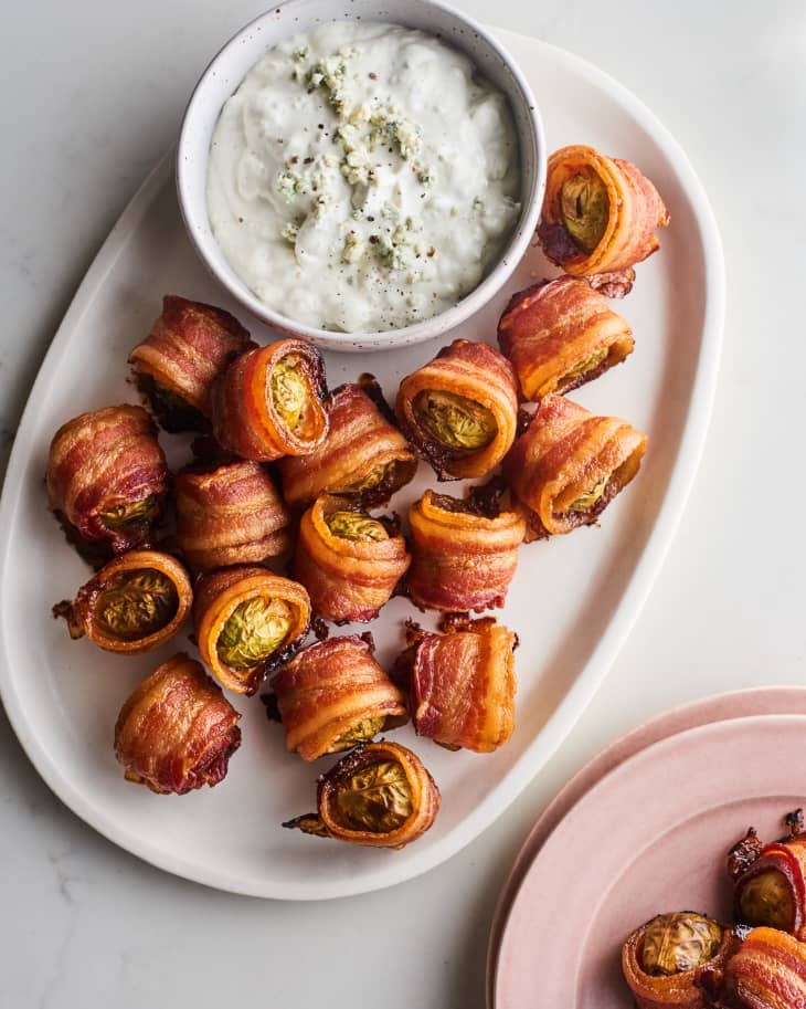 k Photo Recipes 2020 03 Bacon Wrapped Brussels Sprouts 2020 02 Bacon Wrapped Brussels Sprouts 153