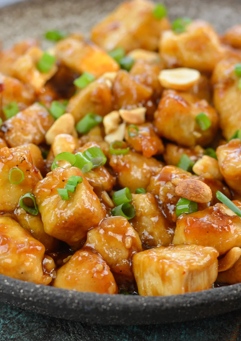 low carb kung pao chicken recipe 3.jpg