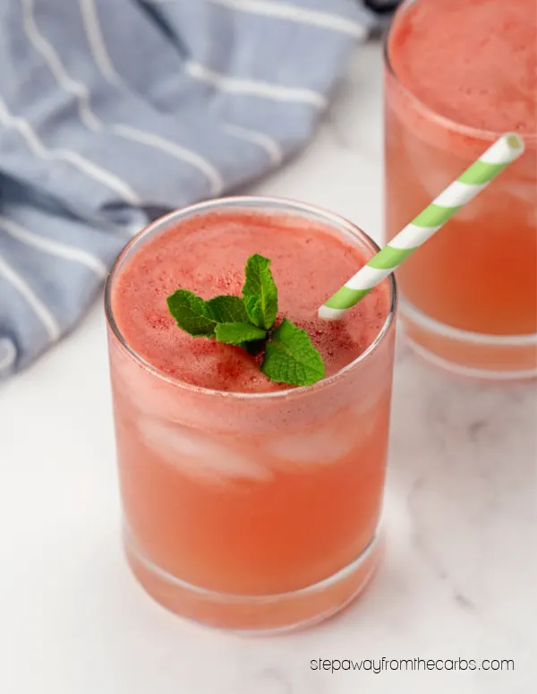 low carb watermelon cocktail v5a.jpg