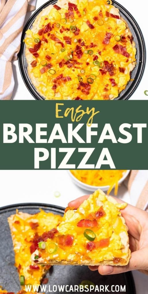 easy keto breakfast pizza (1)